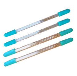 GDX、XAD系列有機(jī)擔(dān)體管